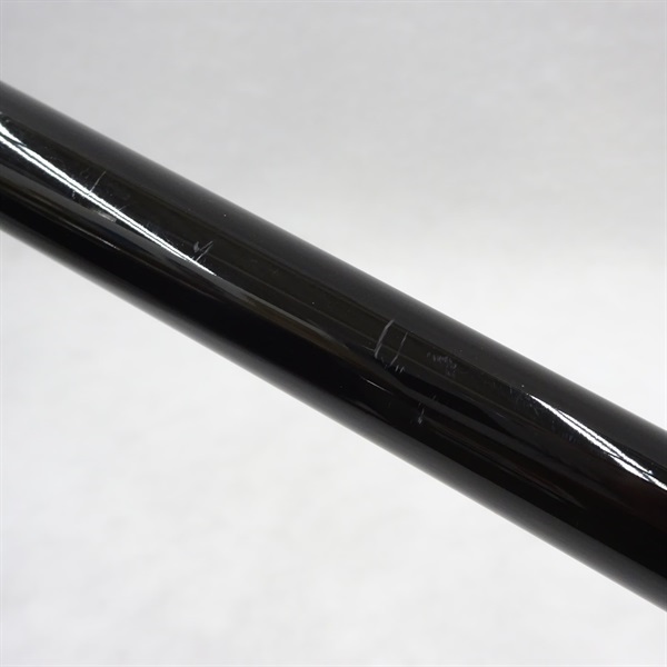 １９ラテオ９３ＭＬ・Ｒ